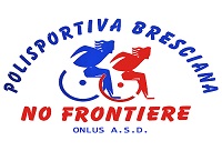 Logo organizzatore